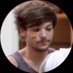 b (@satellitehoth) Twitter profile photo b (@satellitehoth) Twitter profile photo