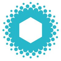 TOMOCUBE, INC. (@tomocubeinc) 's Twitter Profile