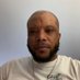 Raphael Sarosaunte (@sarosaunte) Twitter profile photo Raphael Sarosaunte (@sarosaunte) Twitter profile photo