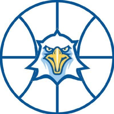 Official Twitter Account of the Tallahassee CC Women’s Basketball Program•2018 NJCAA Division 1 National Champions🏆#GoEagles🦅🏀