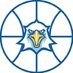 Tallahassee Women’s Basketball (@tcceagleswbb_) Twitter profile photo Tallahassee Women’s Basketball (@tcceagleswbb_) Twitter profile photo