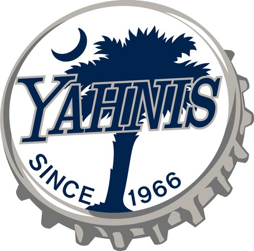 YahnisCompany's profile picture. The Yahnis Company is a beer wholesaler located in Myrtle Beach and Florence South Carolina.