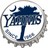 YahnisCompany's profile image
