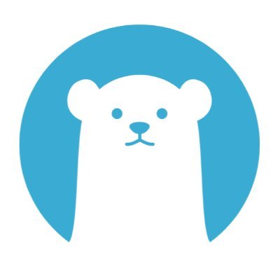 あんこさんのプロフィール画像