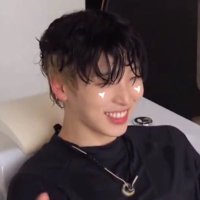 la dolce liss | 행운 💧♡ (@luviseoho) 's Twitter Profile Photo