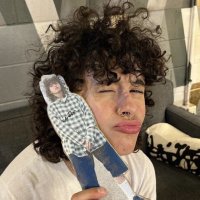 ? (@mokapotmuna) 's Twitter Profile