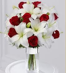 crystal0121's profile picture. Catholic and Proud, Mom to a lovely son, hist major at ODU