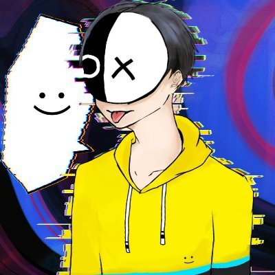 ć¾(ā¢Ļā¢`)oę”čæčØé±ęēYTé »éš
https://t.co/A0OXgvnnB4ā¦