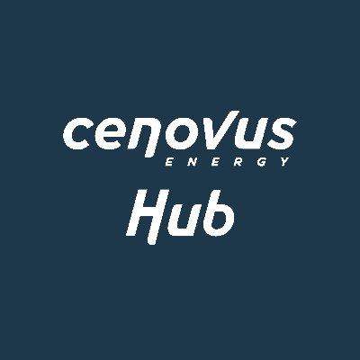 Follow the construction of Cenovus Energy Hub, a premier entertainment facility coming to Lloydminster ✨ Where great moments happen! ✨