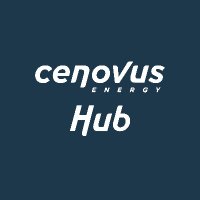 Cenovus Energy Hub (@cenovushub) 's Twitter Profile