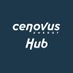 Cenovus Energy Hub (@CenovusHub) Twitter profile photo