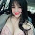 Trista Triolo❤️ Memecoin (@tristatri43) Twitter profile photo Trista Triolo❤️ Memecoin (@tristatri43) Twitter profile photo