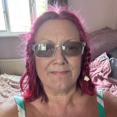 CooneyLiv's profile picture. Views my own and not representative of my employer.