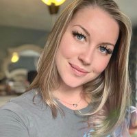 Alaina Dawson (@daws65191alaina) 's Twitter Profile