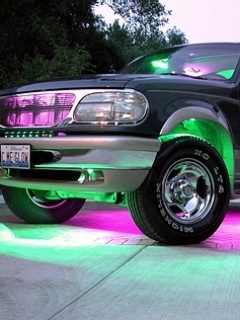 sozo26's profile picture. 