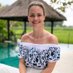 What Mia Did Next (Mia Findlay) (@mia30202) Twitter profile photo What Mia Did Next (Mia Findlay) (@mia30202) Twitter profile photo