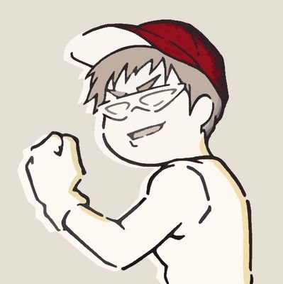 ひとさんのプロフィール画像