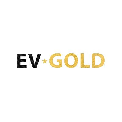 Unlock golden betting opportunities with EV Gold! Expertly Curated, ⭐ Gold Star Rated, +EV bets. All bets are assuming a ~$5K 💰 bankroll.
