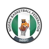 Official Team Nigeria Basketball (@officialtnbball) 's Twitter Profile Photo Official Team Nigeria Basketball (@officialtnbball) 's Twitter Profile Photo