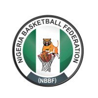 Official Team Nigeria Basketball(@OfficialTNBball) 's Twitter Profile Photo