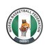 Official Team Nigeria Basketball (@OfficialTNBball) Twitter profile photo
