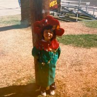 Katya Mendoza (@katya_nadine) 's Twitter Profile