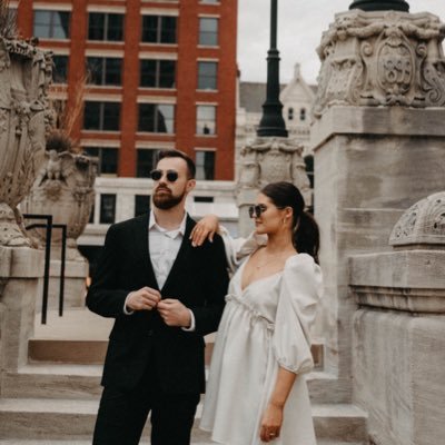 Hadly_4's profile picture. Capricorn who identifies as a Sagittarius