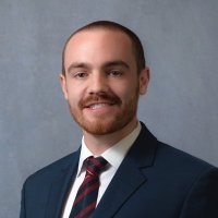 Raphael Crum, MD, PhD (@crumraphael) 's Twitter Profile