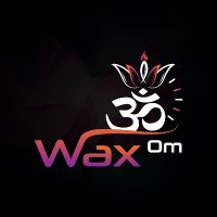 Wax Om(@waxom_co) 's Twitter Profile Photo