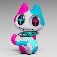 NY@RN【公式】 (@nyarn_jp) Twitter profile photo