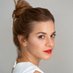 Rebecca Collingwood (@rjcollingwood) Twitter profile photo Rebecca Collingwood (@rjcollingwood) Twitter profile photo