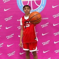 Rylan Austin (@rylanaustin08) 's Twitter Profile
