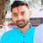 AJAYSINGHG21769's profile image