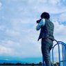 Misogi_Uoishi's profile picture. 安曇野生まれの双子。 趣味と仕事で写真撮ってます。α7RV/X-T1/X100/AD300Pro×2/AD200Pro/LC500R @ARGOGRAPHER ※写真の無断転載禁止