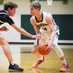 Cooper Fife (@cfb_basketball) Twitter profile photo Cooper Fife (@cfb_basketball) Twitter profile photo