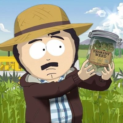 antignomos's profile picture. adora djamba,maconha,marola