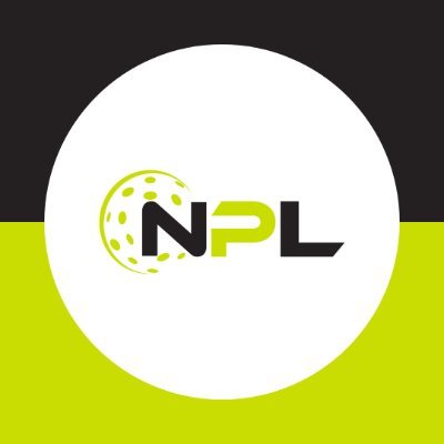 The National Pickleball League® (NPL) is a nationwide team competition organized by champion pros for champion pros.