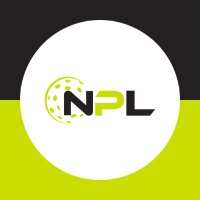 National Pickleball League(@NatPBLeague) 's Twitter Profileg