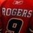 RRnnberg's profile image