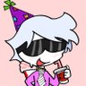 Ghost_cherryy's profile picture. 🌸Hello my name is cherrie!
alt acc : @ghostcherryALT  
I post roblox and object show art
NSFW/PROSHIP DNI