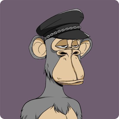 tricuspid1974's profile picture. Excited to join the #Crypto and #NFT community! A passionate investor always hunting for new trends in the blockchain space #bitcoin #nftartist