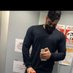 mohamed (@mohamed_h26) Twitter profile photo mohamed (@mohamed_h26) Twitter profile photo