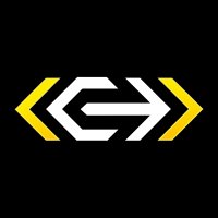 CodeTrip (@codetripnft) 's Twitter Profile