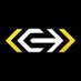 CodeTrip (@codetripnft) Twitter profile photo CodeTrip (@codetripnft) Twitter profile photo