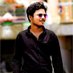 Mahee Cool (@cool_mahee) Twitter profile photo Mahee Cool (@cool_mahee) Twitter profile photo