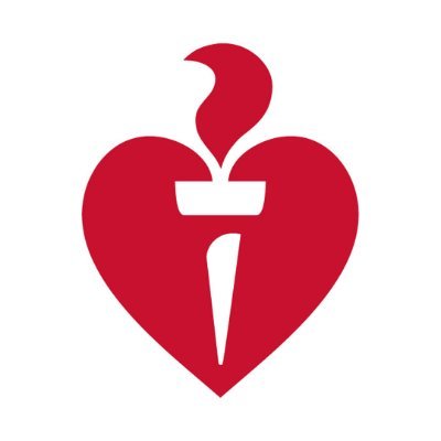 We’re Australia’s leading heart health charity ❤️