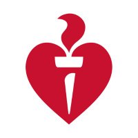 Heart Foundation (@heartfoundation) 's Twitter Profile Photo Heart Foundation (@heartfoundation) 's Twitter Profile Photo