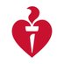 Heart Foundation (@heartfoundation) Twitter profile photo