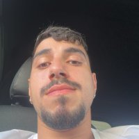 sadgoes (@goes_vc) 's Twitter Profile