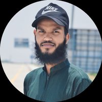 Mohammad Shahbaz Khan(@TechnicalSBZ) 's Twitter Profile Photo